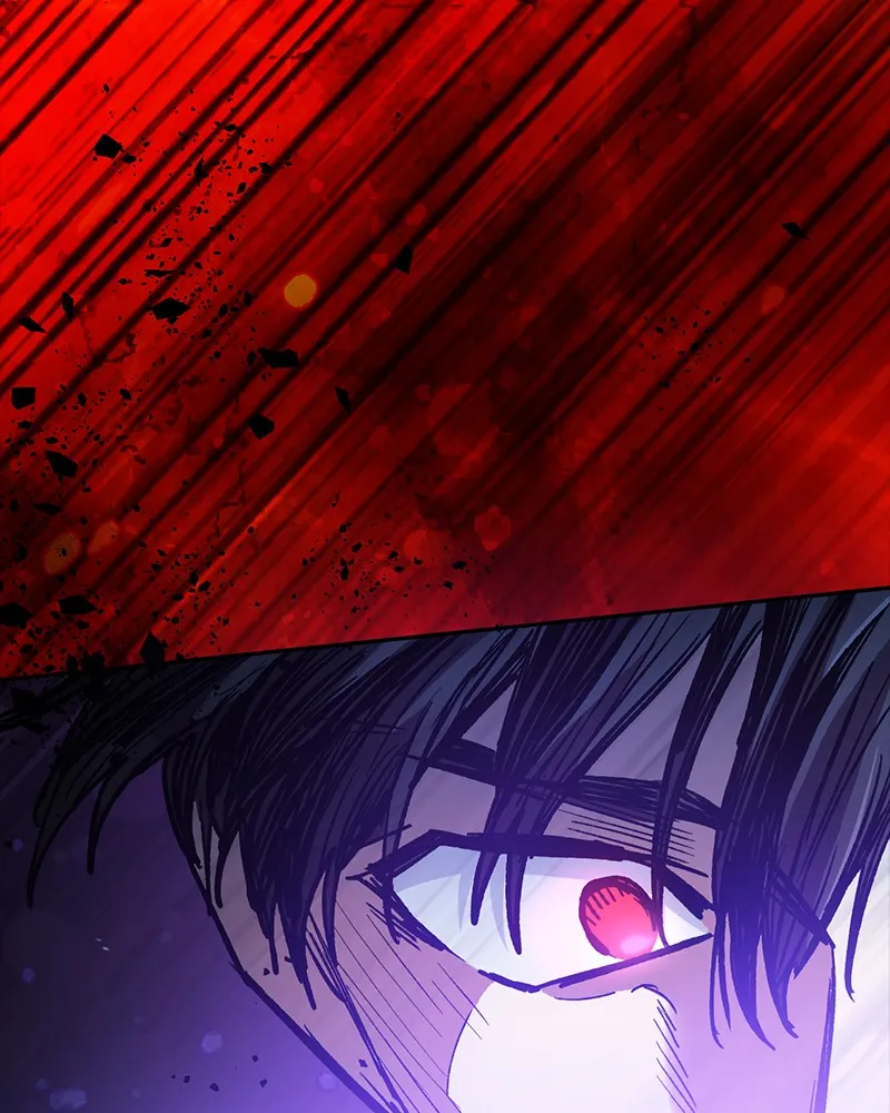 Read My S-Class Hunters chapter 97 image 95 on Lezhin
