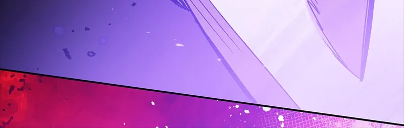 Read My S-Class Hunters chapter 97 image 96 on Lezhin