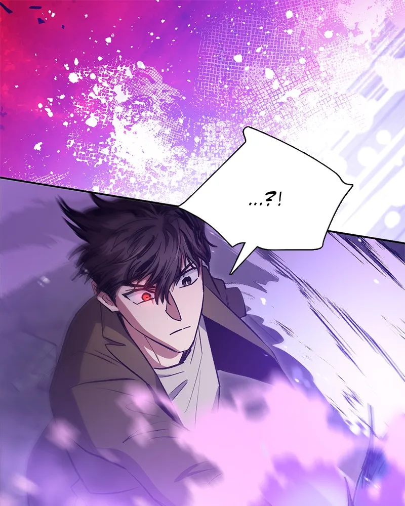 Read My S-Class Hunters chapter 97 image 97 on Lezhin