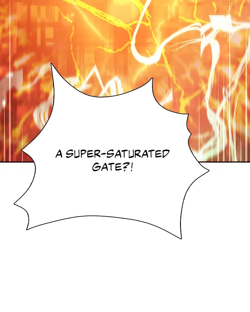 Read My S-Class Hunters chapter 98 image 100 on Lezhin
