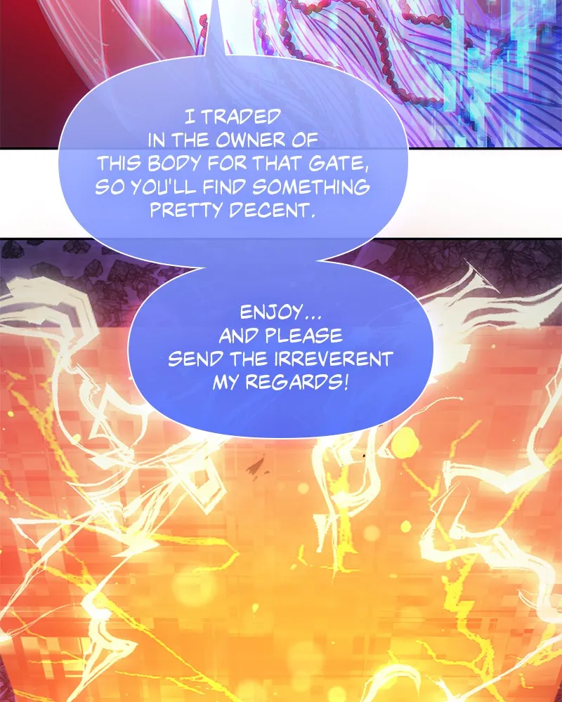 Read My S-Class Hunters chapter 98 image 102 on Lezhin