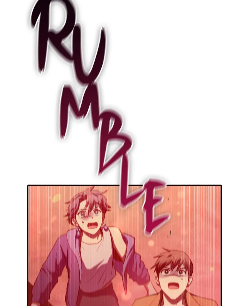 Read My S-Class Hunters chapter 98 image 105 on Lezhin
