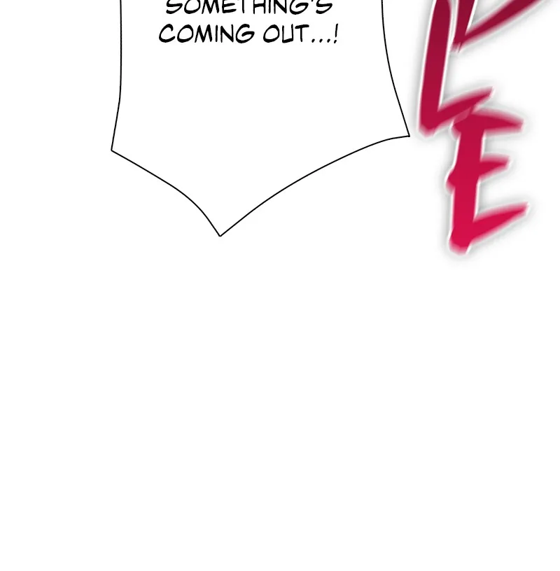 Read My S-Class Hunters chapter 98 image 107 on Lezhin