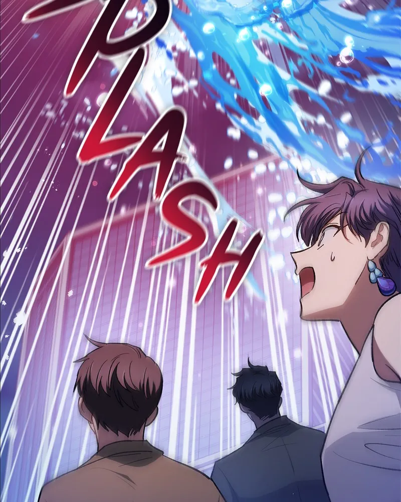 Read My S-Class Hunters chapter 98 image 111 on Lezhin