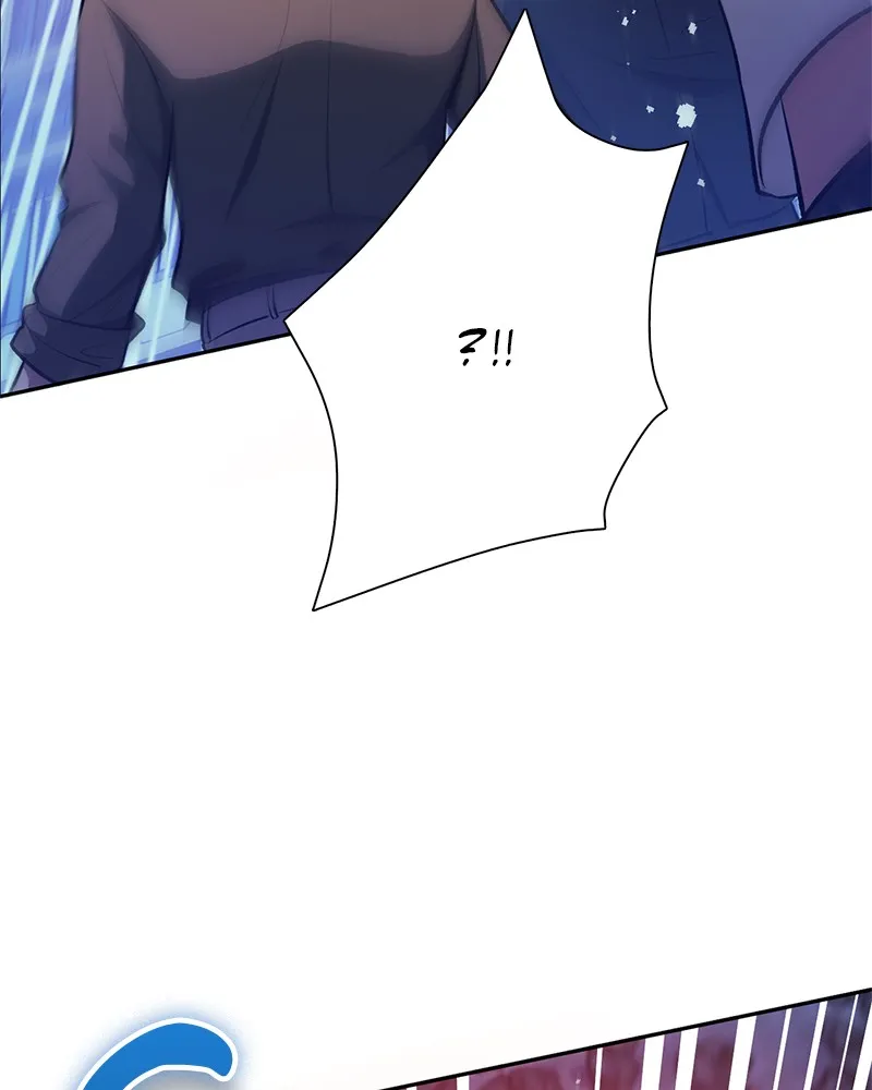 Read My S-Class Hunters chapter 98 image 112 on Lezhin