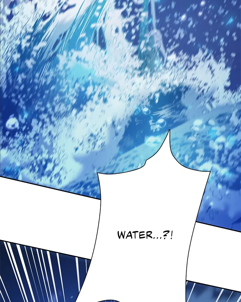 Read My S-Class Hunters chapter 98 image 117 on Lezhin