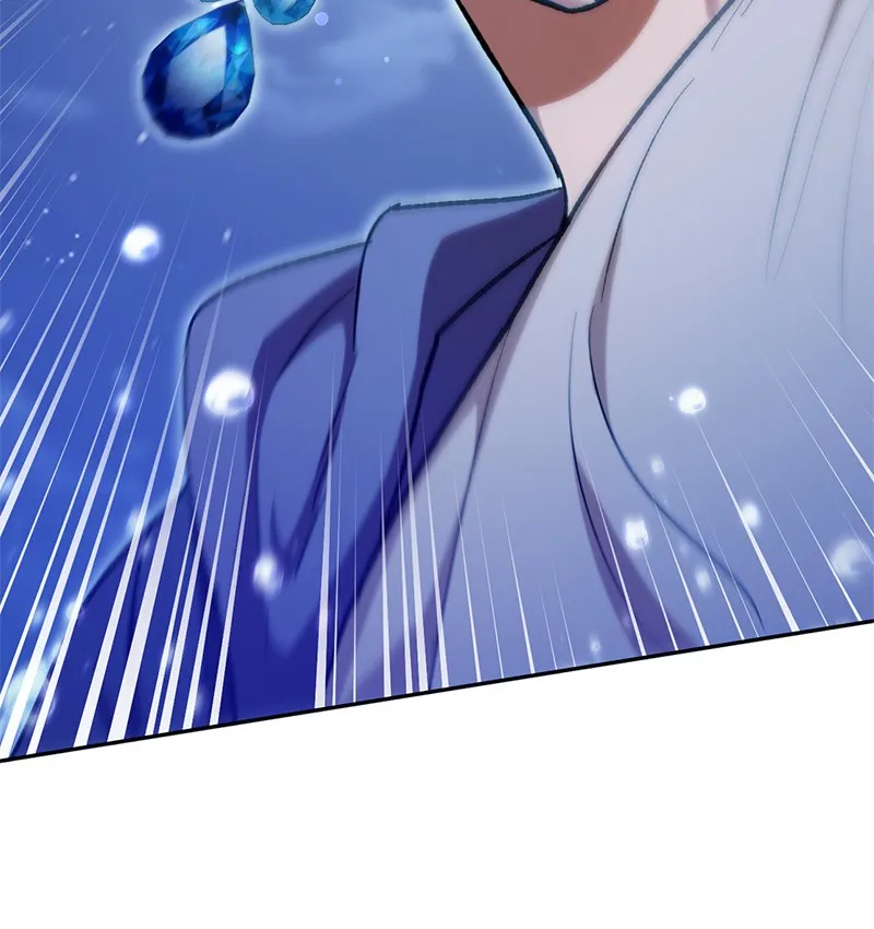Read My S-Class Hunters chapter 98 image 119 on Lezhin