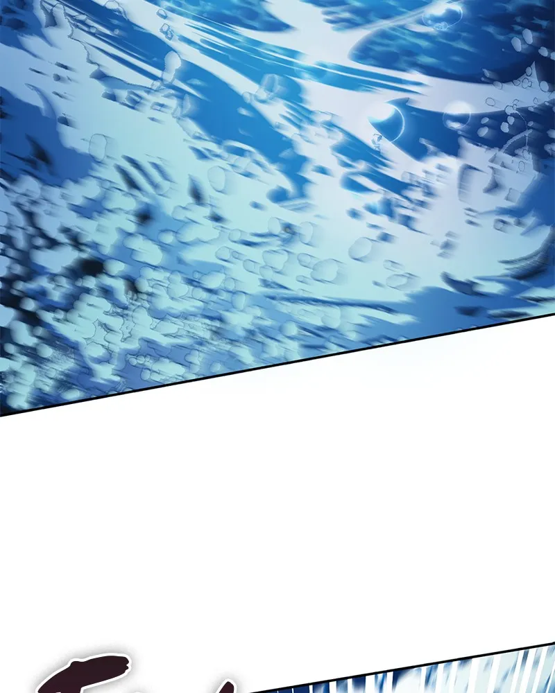 Read My S-Class Hunters chapter 98 image 124 on Lezhin