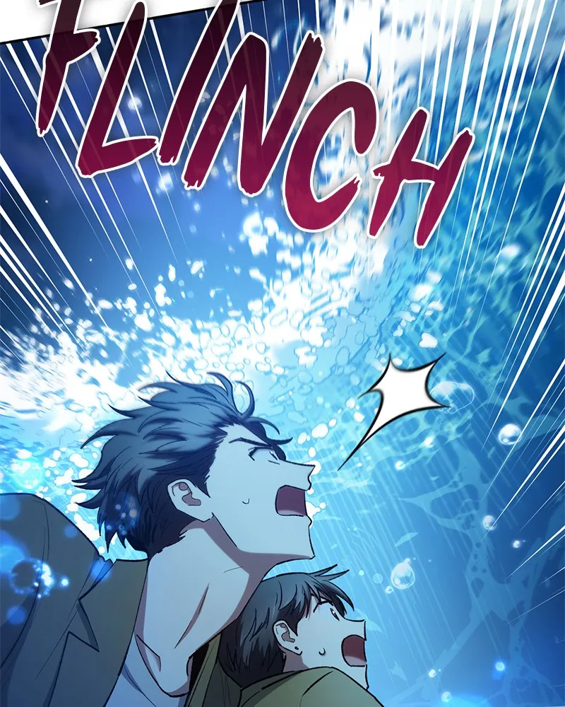 Read My S-Class Hunters chapter 98 image 125 on Lezhin