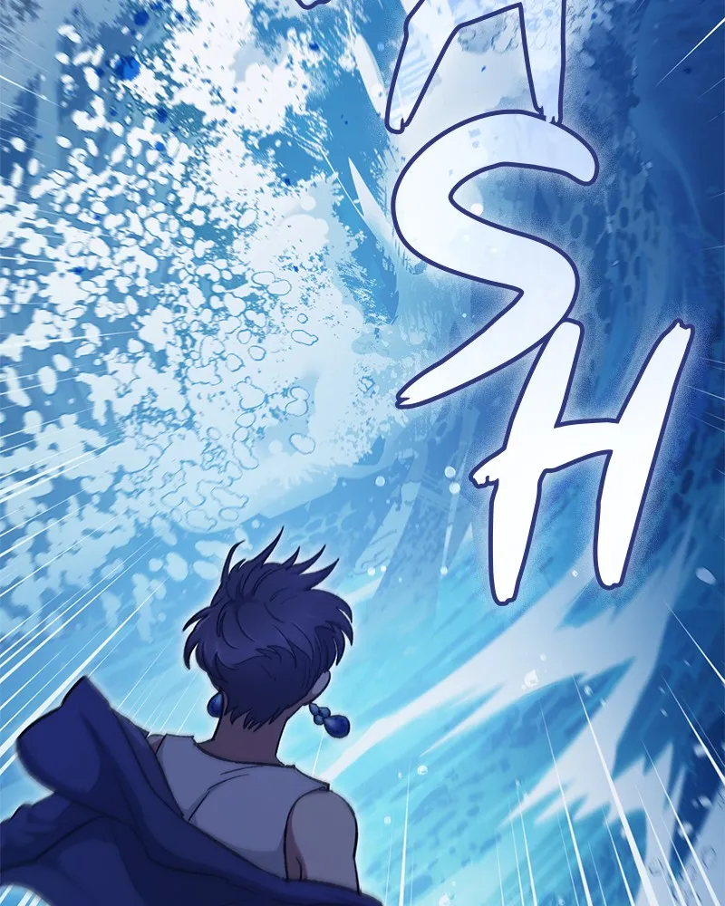 Read My S-Class Hunters chapter 98 image 128 on Lezhin