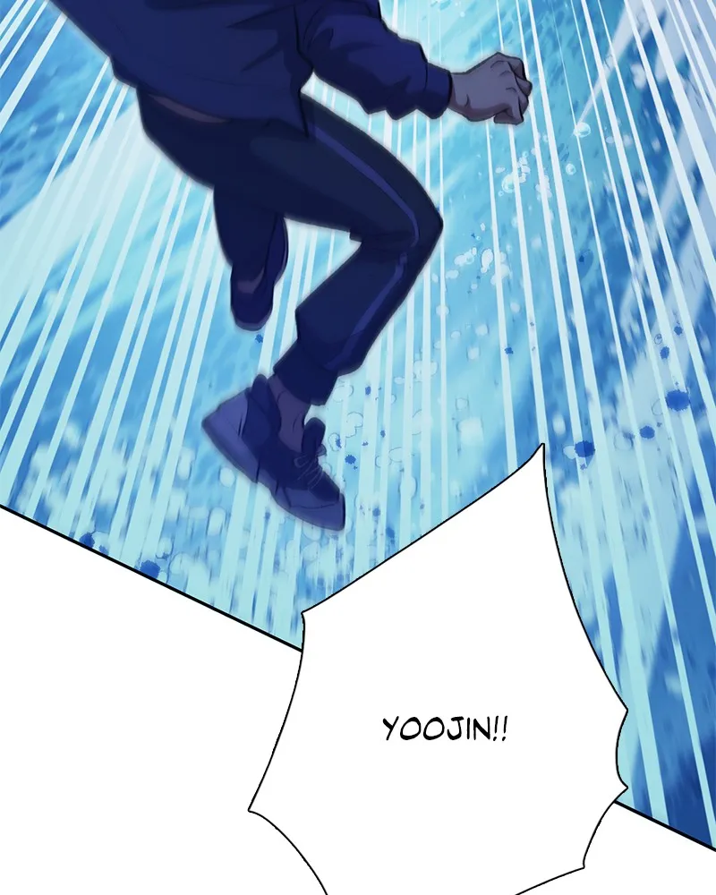 Read My S-Class Hunters chapter 98 image 129 on Lezhin