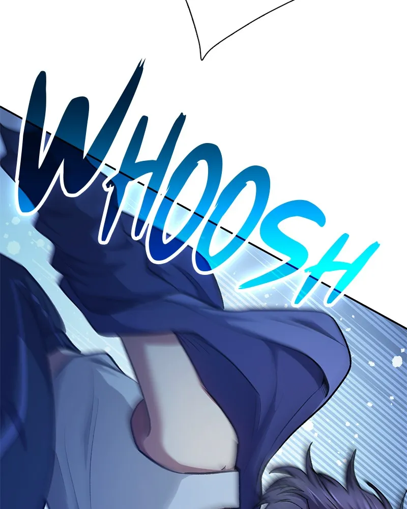Read My S-Class Hunters chapter 98 image 130 on Lezhin
