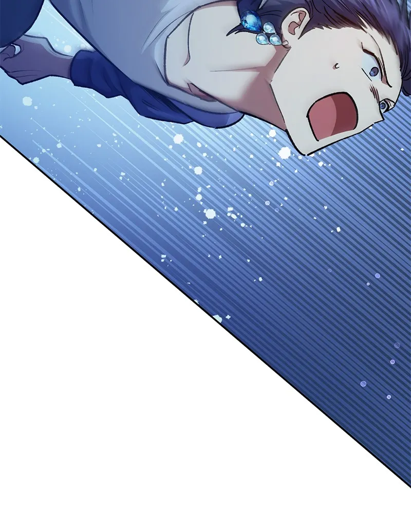 Read My S-Class Hunters chapter 98 image 131 on Lezhin