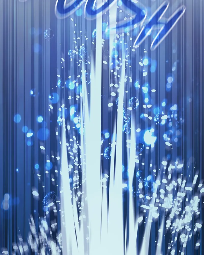 Read My S-Class Hunters chapter 98 image 133 on Lezhin