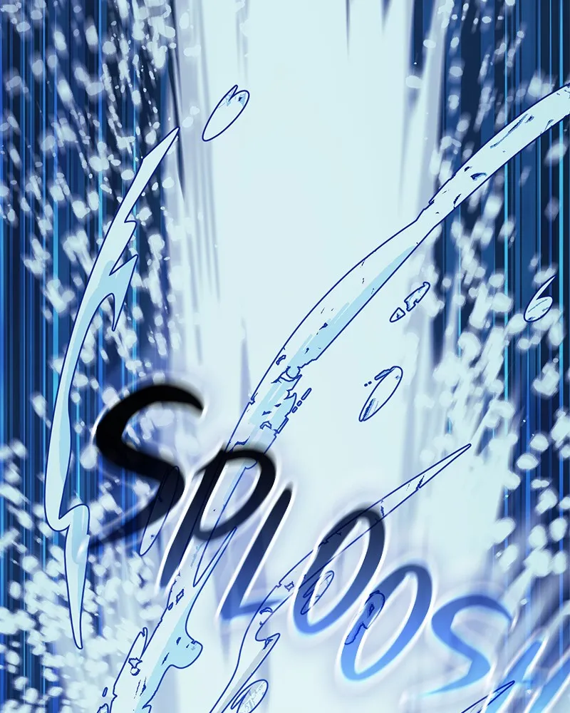 Read My S-Class Hunters chapter 98 image 134 on Lezhin