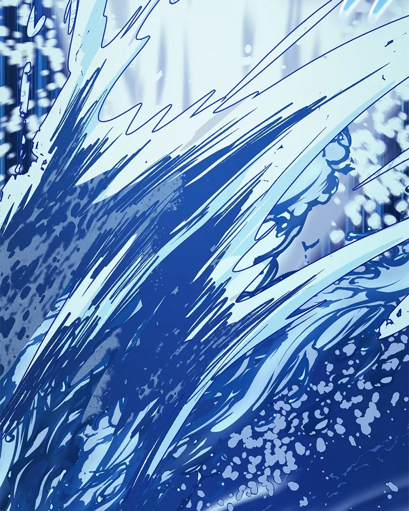 Read My S-Class Hunters chapter 98 image 135 on Lezhin