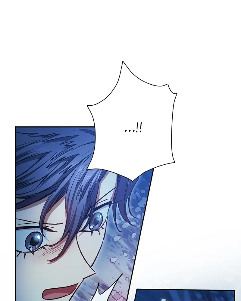 Read My S-Class Hunters chapter 98 image 140 on Lezhin