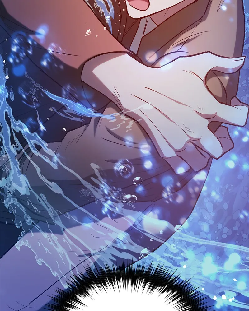 Read My S-Class Hunters chapter 98 image 144 on Lezhin