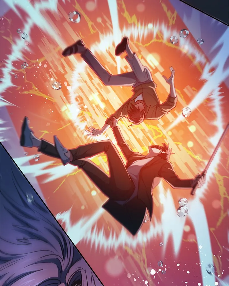 Read My S-Class Hunters chapter 98 image 146 on Lezhin