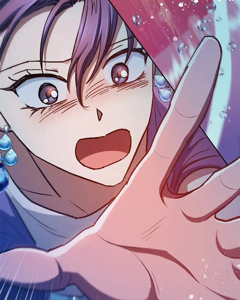 Read My S-Class Hunters chapter 98 image 147 on Lezhin