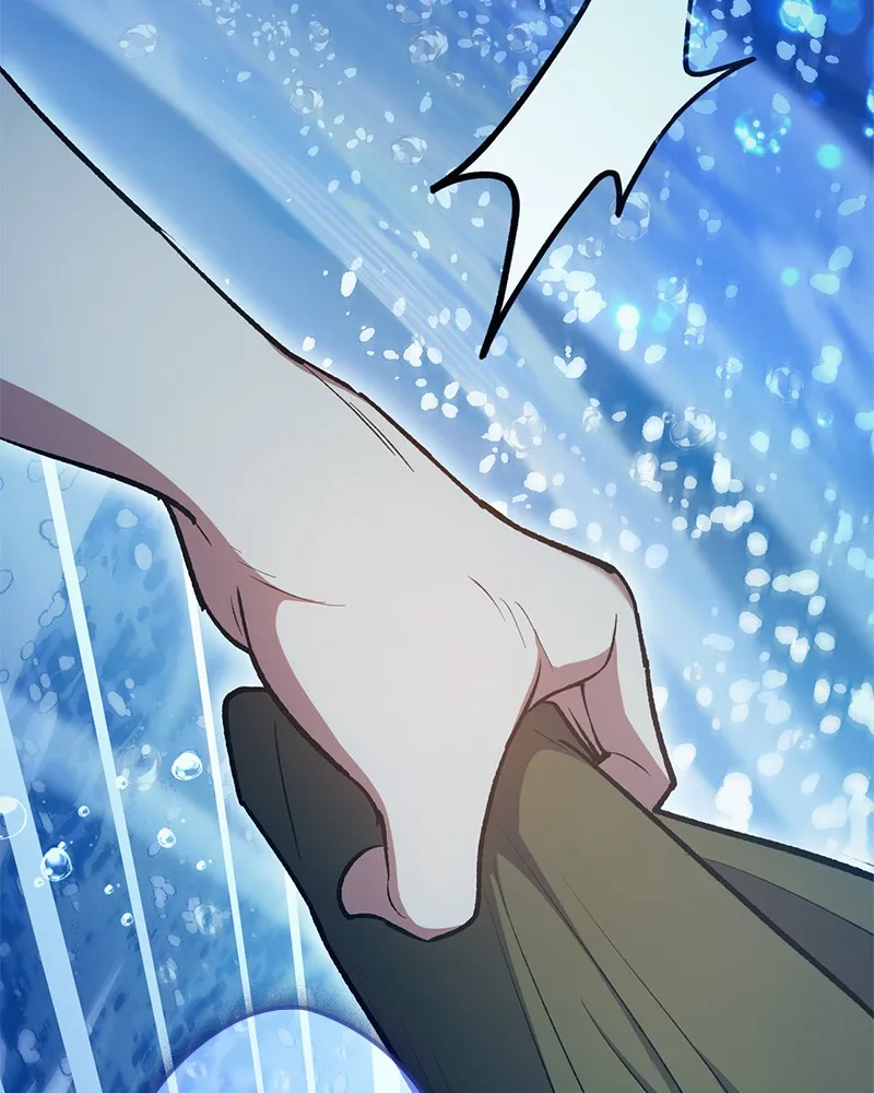 Read My S-Class Hunters chapter 98 image 149 on Lezhin