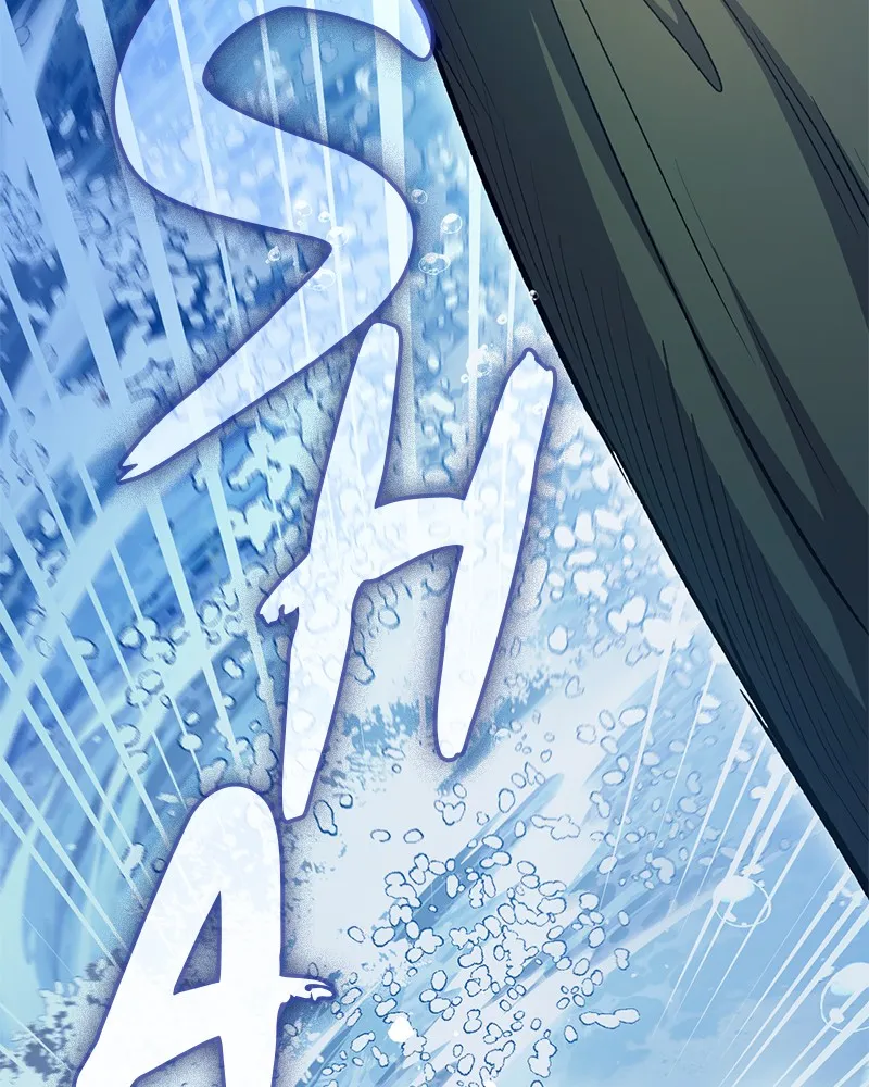 Read My S-Class Hunters chapter 98 image 150 on Lezhin