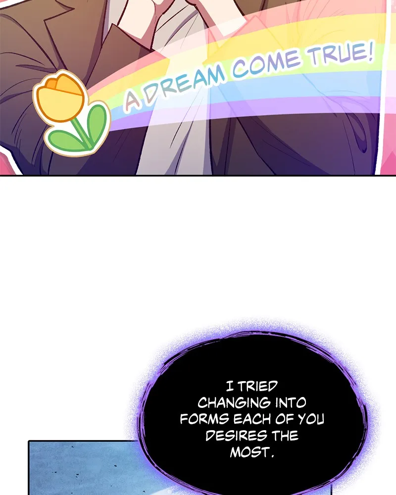 Read My S-Class Hunters chapter 98 image 16 on Lezhin