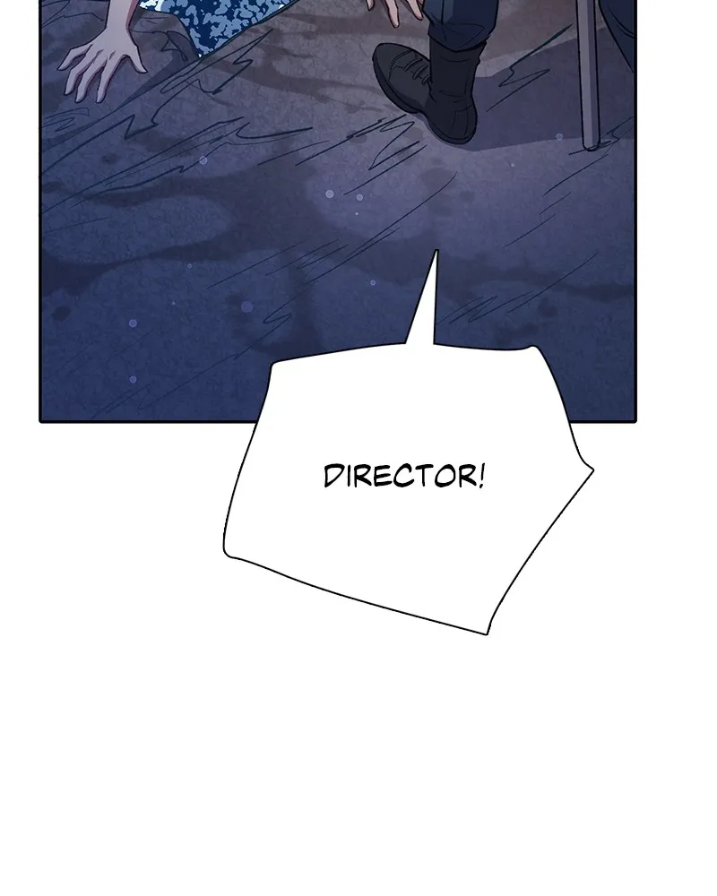 Read My S-Class Hunters chapter 98 image 162 on Lezhin