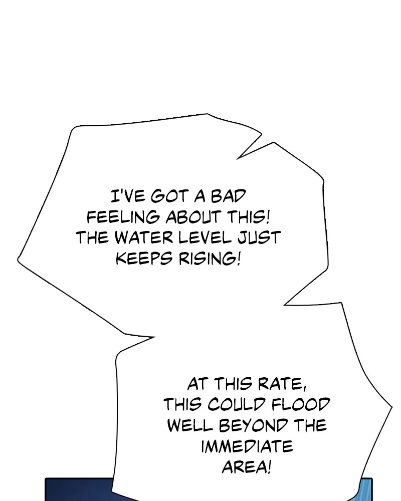 Read My S-Class Hunters chapter 98 image 163 on Lezhin