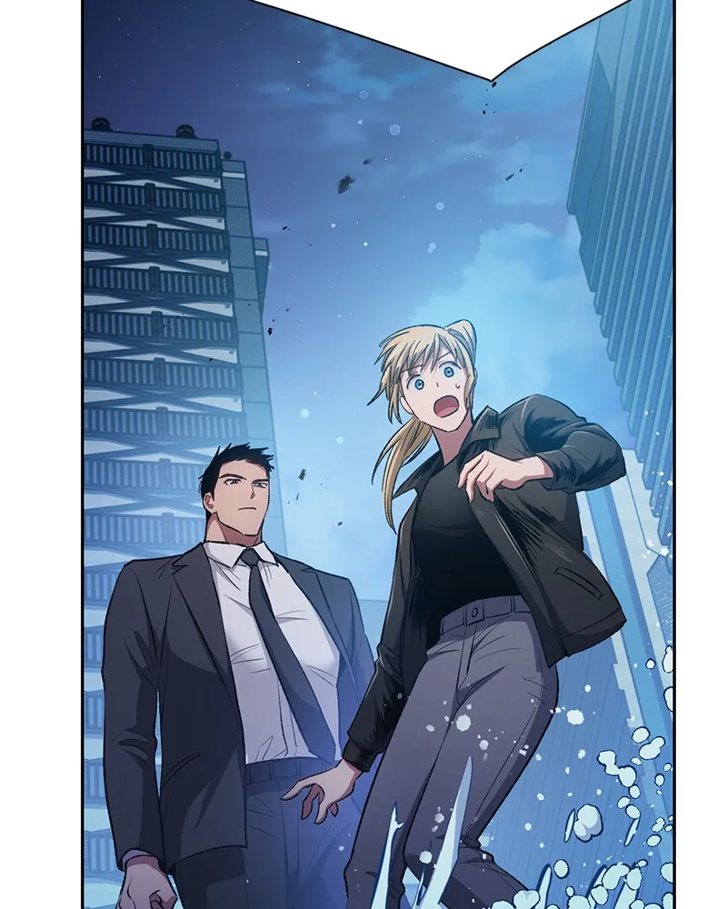 Read My S-Class Hunters chapter 98 image 164 on Lezhin
