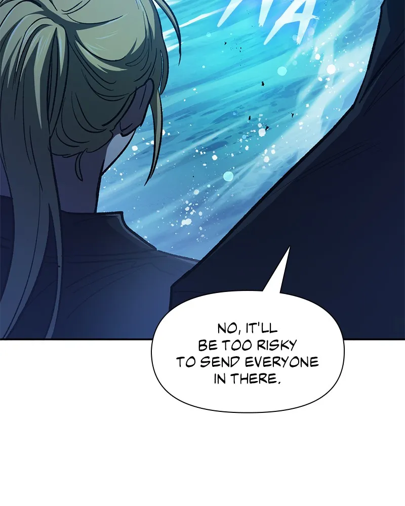 Read My S-Class Hunters chapter 98 image 167 on Lezhin