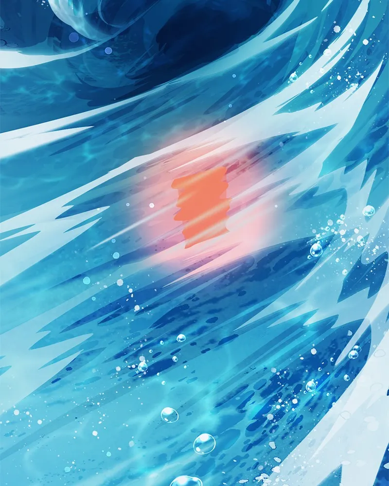 Read My S-Class Hunters chapter 98 image 169 on Lezhin