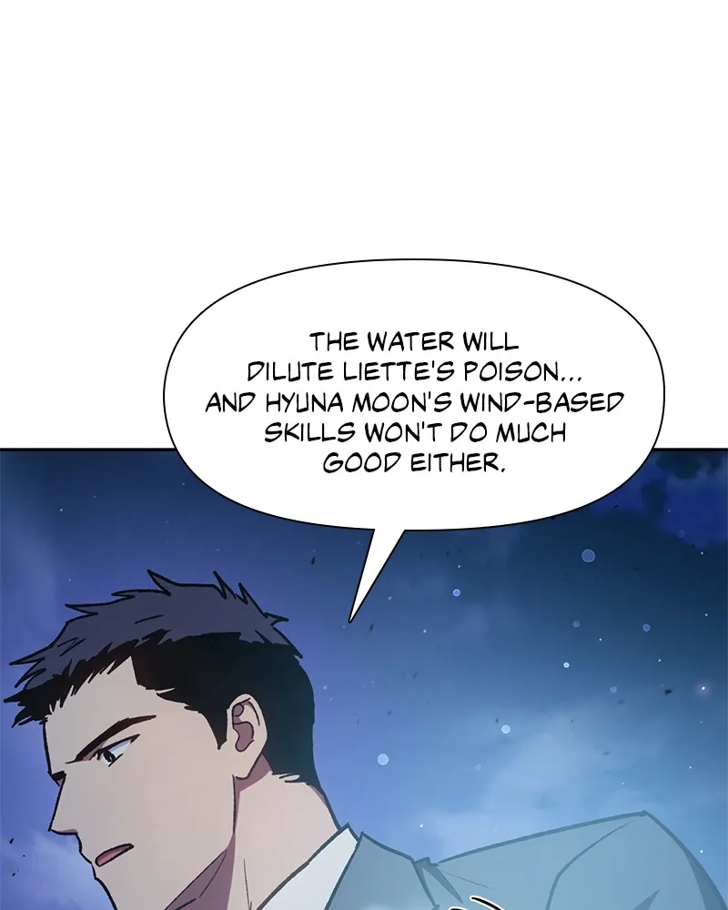 Read My S-Class Hunters chapter 98 image 171 on Lezhin