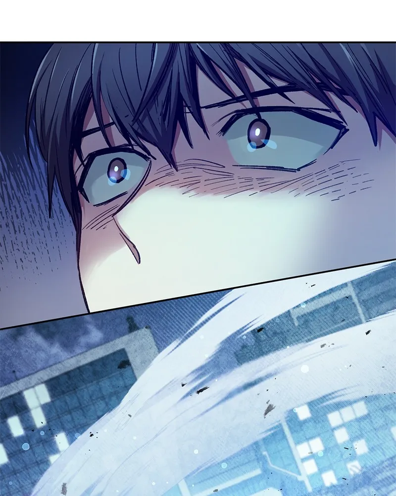 Read My S-Class Hunters chapter 98 image 18 on Lezhin