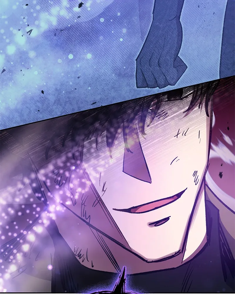 Read My S-Class Hunters chapter 98 image 21 on Lezhin
