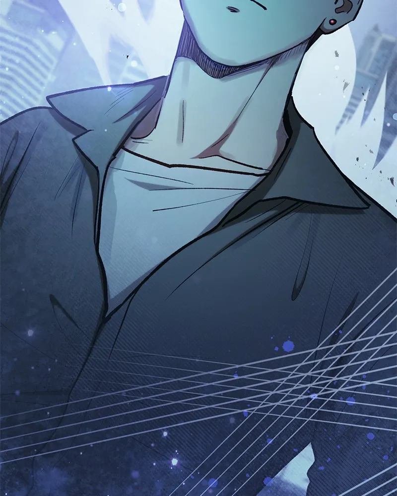 Read My S-Class Hunters chapter 98 image 23 on Lezhin
