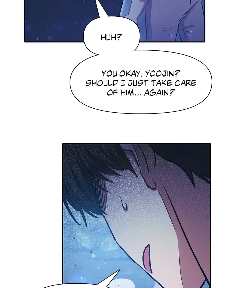 Read My S-Class Hunters chapter 98 image 26 on Lezhin