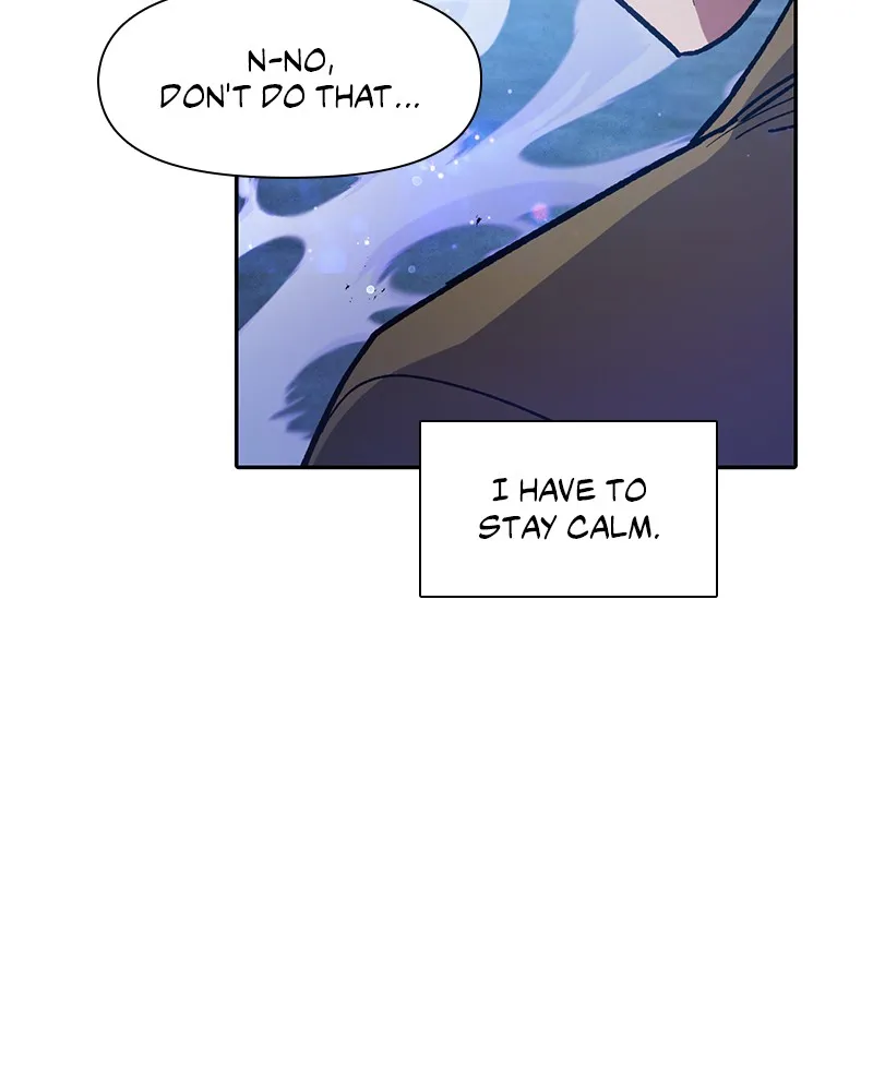 Read My S-Class Hunters chapter 98 image 27 on Lezhin