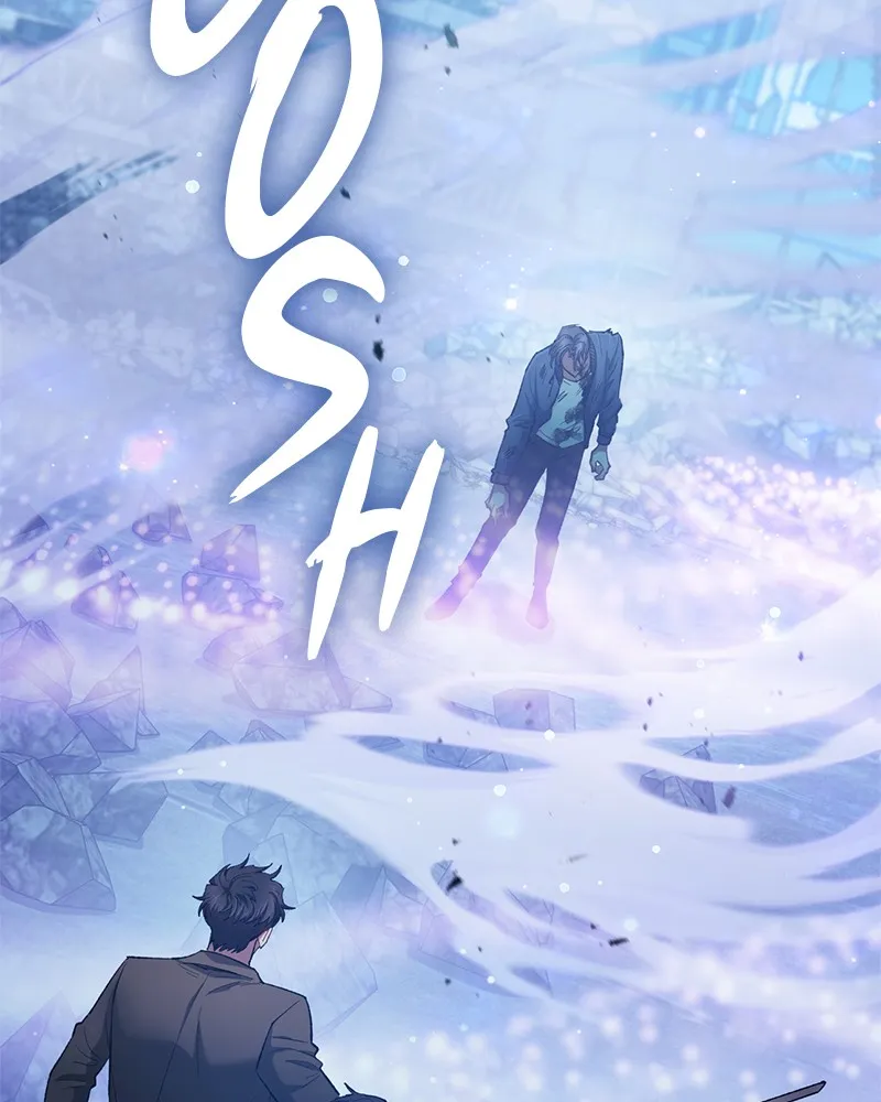 Read My S-Class Hunters chapter 98 image 3 on Lezhin