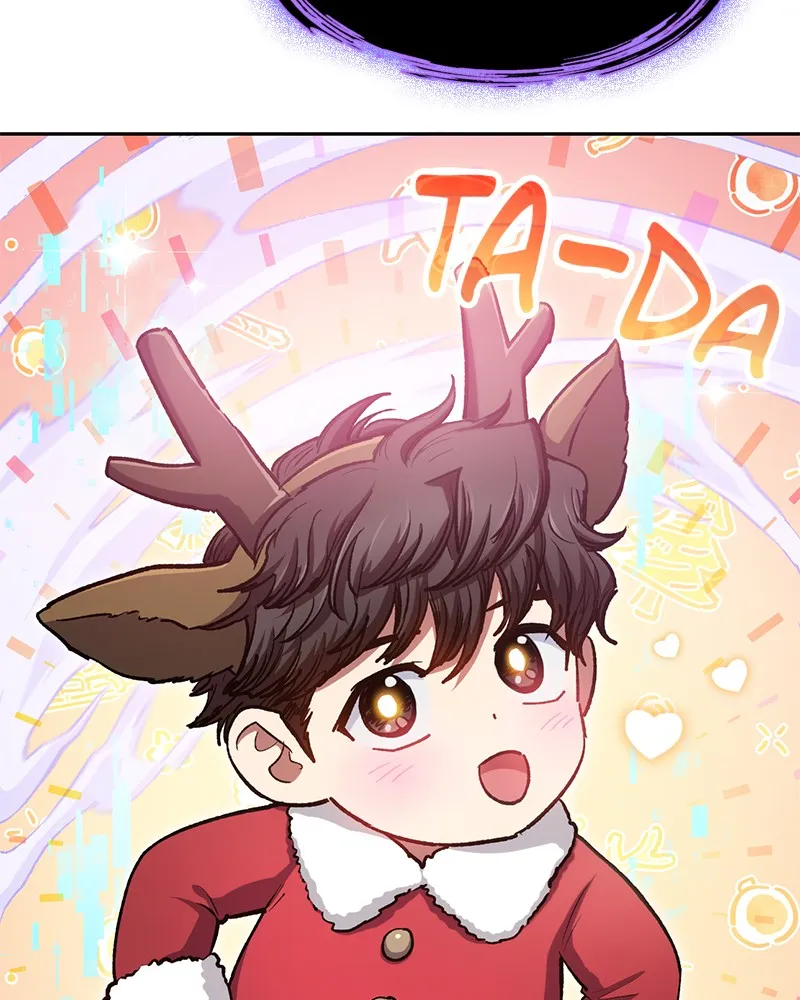 Read My S-Class Hunters chapter 98 image 30 on Lezhin