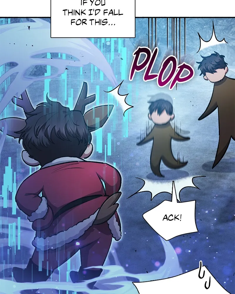 Read My S-Class Hunters chapter 98 image 32 on Lezhin