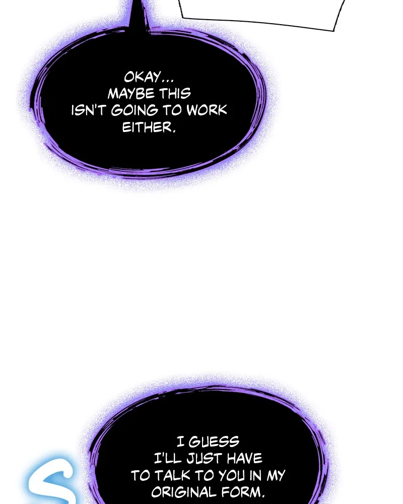 Read My S-Class Hunters chapter 98 image 35 on Lezhin