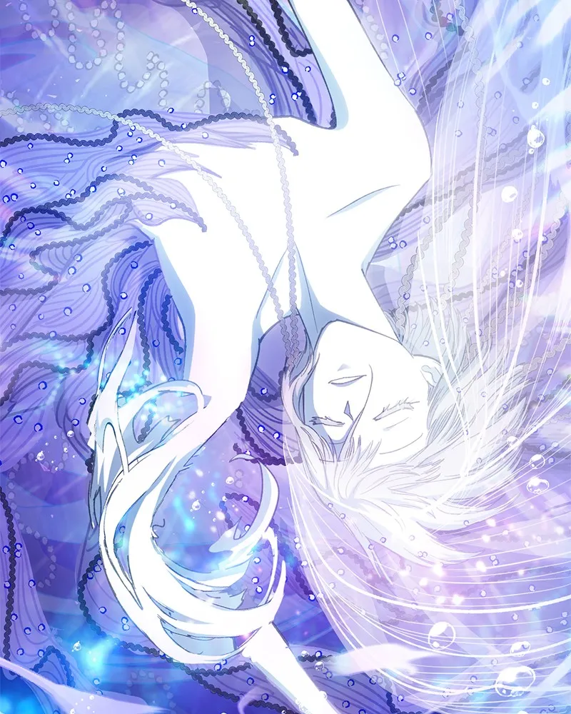 Read My S-Class Hunters chapter 98 image 40 on Lezhin