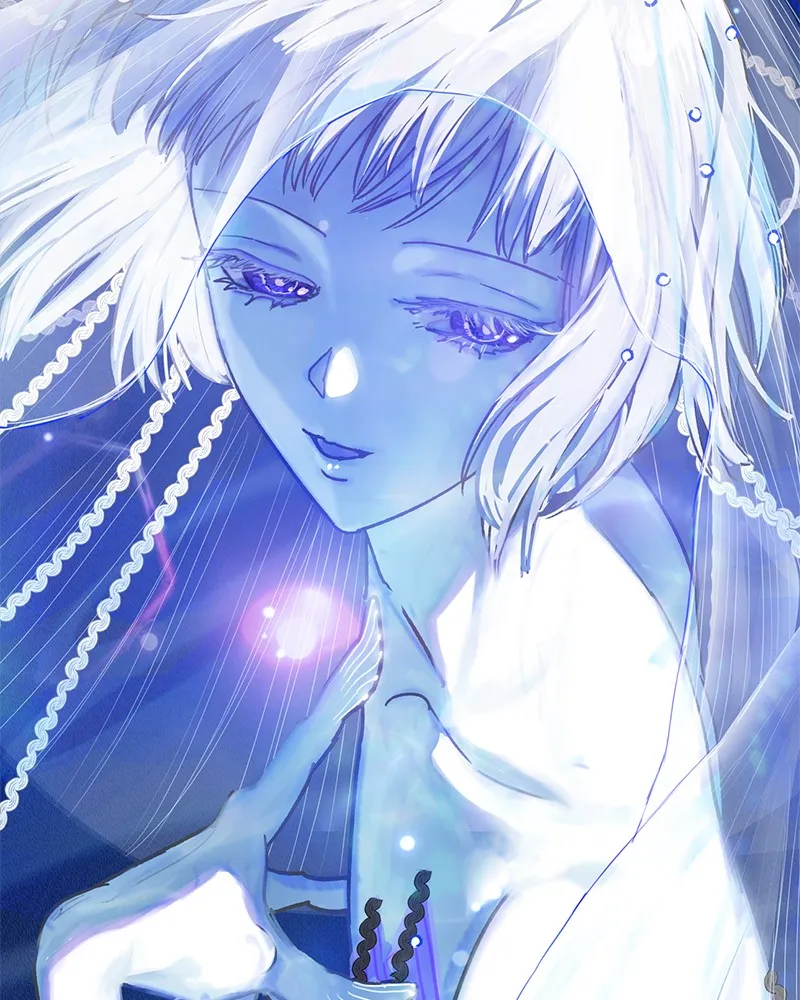 Read My S-Class Hunters chapter 98 image 43 on Lezhin