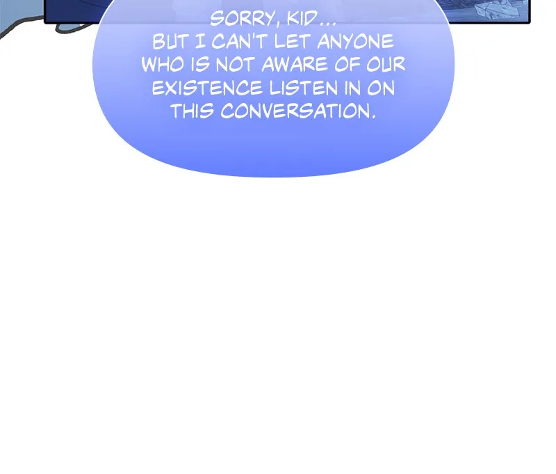 Read My S-Class Hunters chapter 98 image 47 on Lezhin