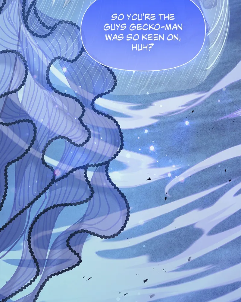 Read My S-Class Hunters chapter 98 image 51 on Lezhin