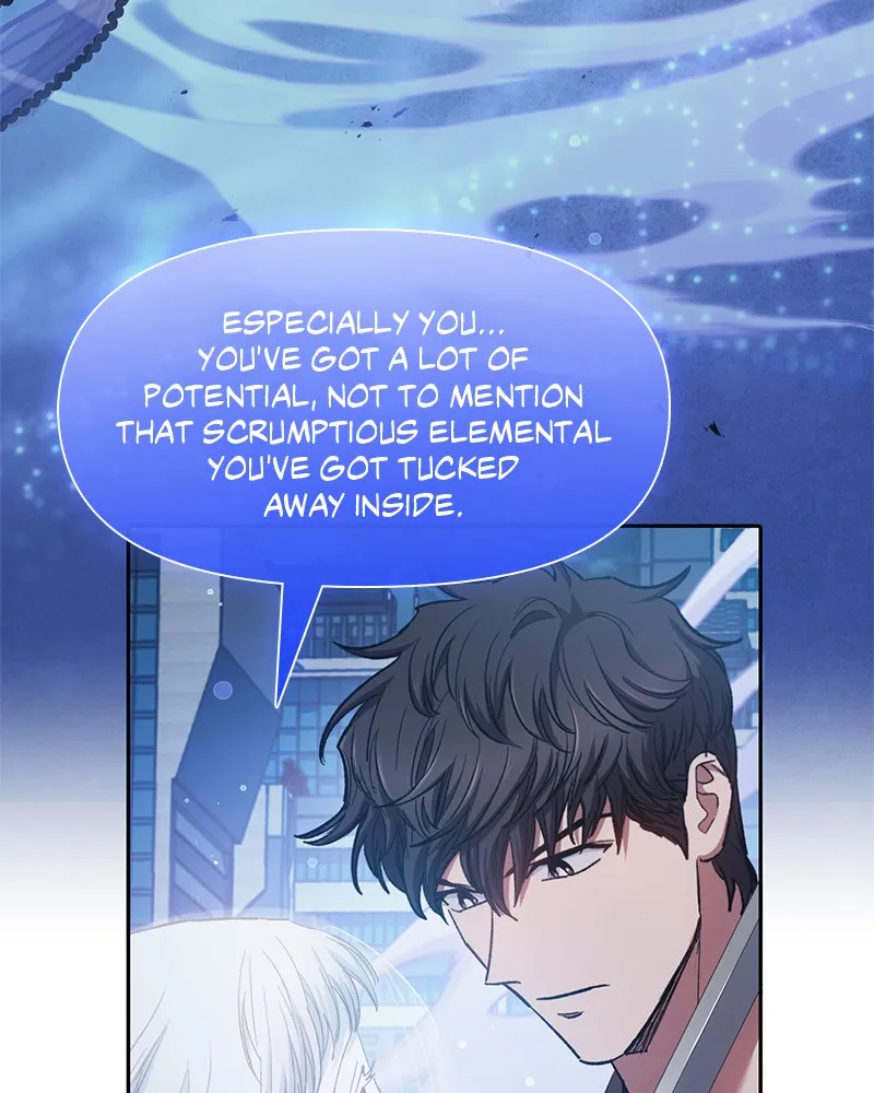 Read My S-Class Hunters chapter 98 image 52 on Lezhin