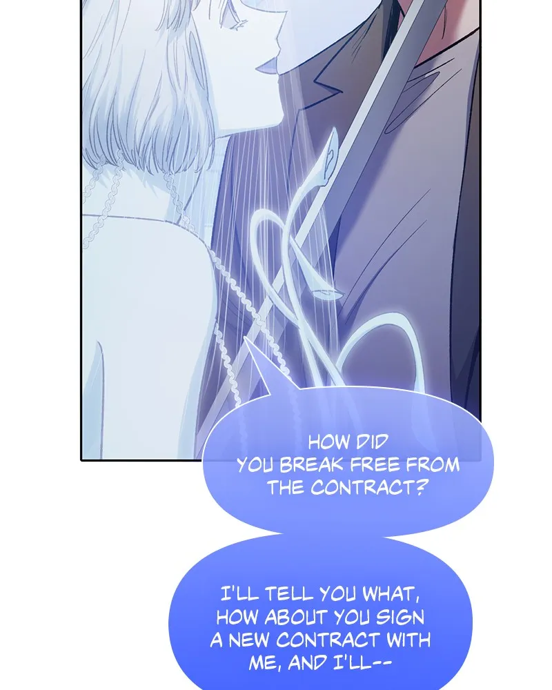 Read My S-Class Hunters chapter 98 image 53 on Lezhin