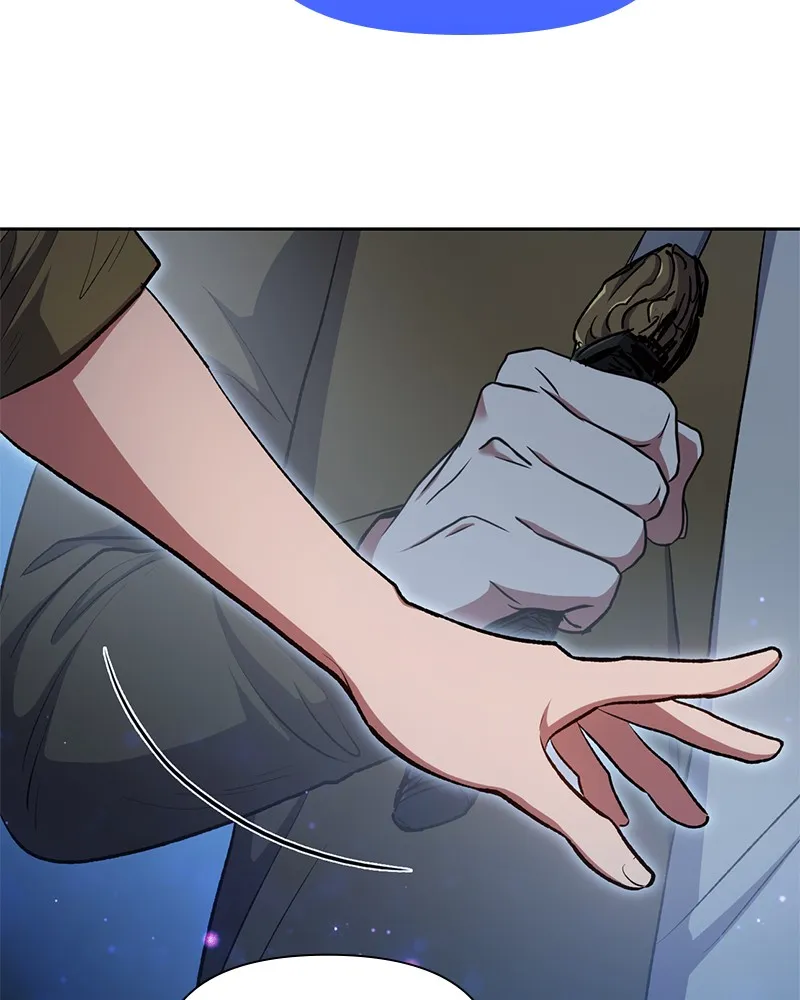 Read My S-Class Hunters chapter 98 image 54 on Lezhin