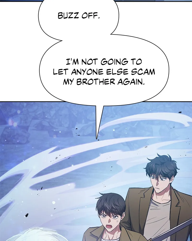 Read My S-Class Hunters chapter 98 image 55 on Lezhin